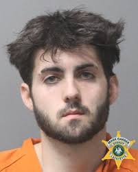 Three Lafayette Parish arrests made for juvenile pornography possession