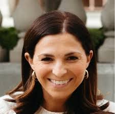 Thanks to our partner Mainline Information Systems for having us at the…