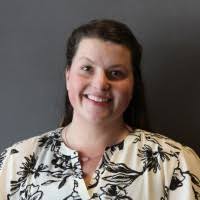 40+ "Mandy Higginbotham" profiles