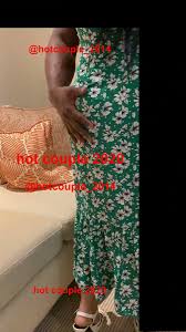 الــسوآق الخــال🔥20K♠️ (@Fa7el_Blake)  X