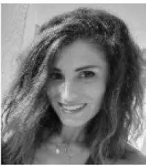 Nutrizione enterale nei neonati: piccole connessioni per piccoli pazienti