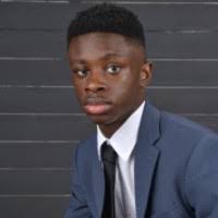 Andrew Groce's Instagram, Twitter & Facebook