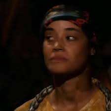 Matty and Frankie Burns