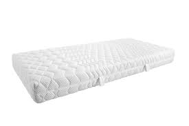 Endlich traumhaft und günstig schlafen! Classica Nova Premium Outlet Matratzen Boxspringbetten