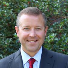 Congratulations!! Alexandra Hall