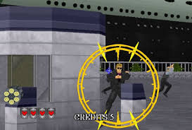 (4.82 /5, 1,258 votes) top 25 sega saturn roms. Image Virtua Cop 2 05 Jpg Screenshot Of Virtua Cop 2 Abandonware Dos