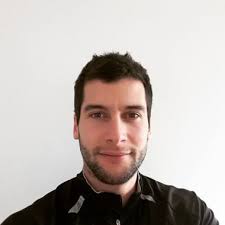 Les 10 meilleurs formateurs en compétences à l'extérieur à Saint-Gratien,  Val-d'Oise