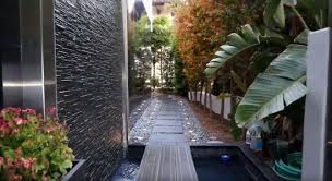 pin by kimi on gardening plants sidewalk structures