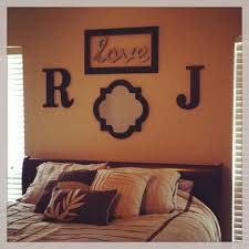 Awesome Small Master Bedroom Decorating Ideas Bedroom Wall Decor Above Bed Small Master Bedroom Decorating Ideas Master Bedrooms Decor