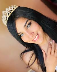 Yili✨ (@yili_marrero) • Instagram photos and videos