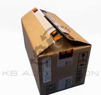 X20SL8100 B&R Automation X20 SafeLOGIC safety controller, openSAFETY,  SIL3/PLe