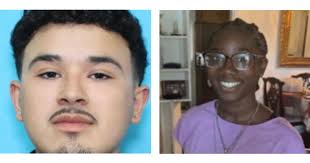 Amber Alert issued for 11-year-old from Missouri City