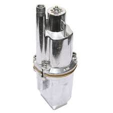O 98 Mm 300 W Wasserpumpe Tauchpumpe Membranpumpe Brunnenpumpe Garten Pumpe Alusparen25 Com Sparen25 De Sparen25 Info Tauchpumpe Wasserpumpe Pumps