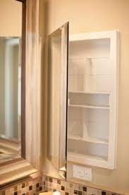Zaca aldebaran 26 diamond cut double bevel medicine cabinet. Zaca Medicine Cabinets Zaca Is A Well Respected Brand And These Medicine Cabinets Offer Extra Storage In Your Master And Seco Lyon Homes New Homes Sale House