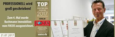 Description of bachmann immobilien gmbh. Bachmann Immobilien Gmbh In Berlin Offnungszeiten