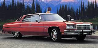 gm shares design sketch for chevrolet caprice gm authority gm shares design sketch for chevrolet