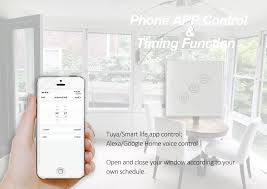Check spelling or type a new query. Tag Chain Window Opener Olide Autodoor