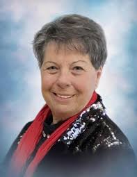 Margie Quebedeaux Obituary 2021