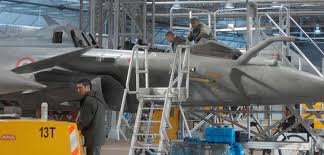 Pin By Ommcom News On Ommcom Nation News Air Force Life Cycles Life Cycle Costing