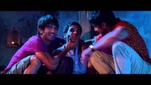 Shubhaarambh Song Kai Po Che Movie 2013 With Lyrics Video Id 331c9c9e78 Veblr Mobile Bharat album has 9 songs sung by shreya ghoshal, nakash aziz, abhijeet srivastava. veblr