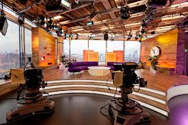 Explore tweets of itv studios @itvstudios on twitter. Project Focus Solar Switchable Glass Itv Studios