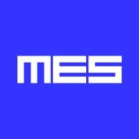 Myedspacecareers