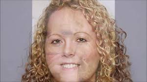 Englewood Flooding Rachel Haber