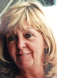 Marci Nance's Instagram, Twitter & Facebook