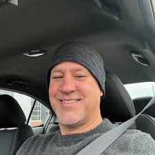 Does anyone have any info