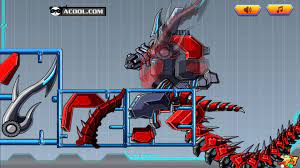War robots es probablemente el mayor juego de disparos de robots gigantes, ¡y cabe cómodamente en tu bolsillo! Toy Robot War Robot Terrors For Android Apk Download