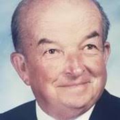 Huth Family Obituaries