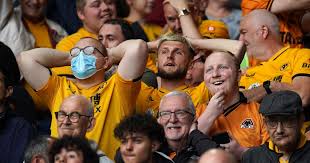 Founded in 1865, forest are the oldest professional football club in the english football league (efl). Gzplu9xsilswam