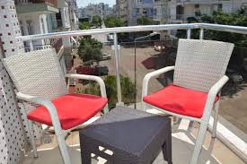 Bahceli Family Otel Prices Photos Reviews Address Turkey