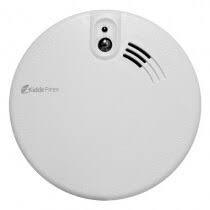 Related:smoke alarm mains smoke detector battery smoke detector carbon monoxide detector smoke and carbon monoxide detector kidde smoke detector h5sp58onitsor8edm9oa. Kidde Firex 4973 Optical Smoke Alarm Kf2