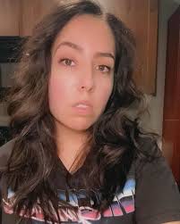 Sometimes, being the ugly duckling works out. A bad day, is just a bad day,  not a bad life!💃🏼❤️ #fyp #fypage #fypシ#foryou