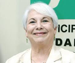 elCaribe by Periódico elCaribe