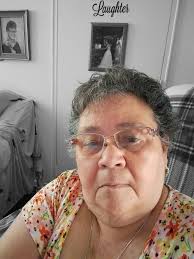 Moroveños Ausentes Mis condolencias para los familiares e hijos  Ernesto,Mario,Eddie,Ruben y Carmensita por la perfida de su Madre Doña  Josefina (Pin) Que papa DIOS la recoja en sus brasos. Vuela alto No