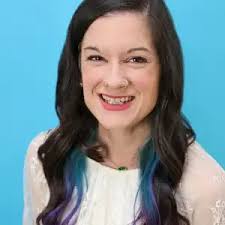 Aiken, SC, Child Therapists