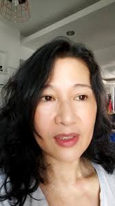 #selfcare , #selfmotivation , #selfhelp , #selfexperimentation ,  #selfsupport , #TakingFood #foodsuppliments , #selfhealing , #faithoverfear  , #FaithInGod , #healingsleep #earlysleepearlywakeup, ...