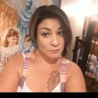 Maria Isabel Mendiola