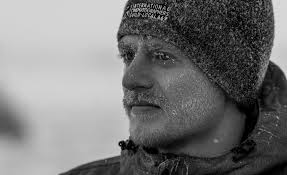 Meet the 100 Photographers behind 100 for the Ocean