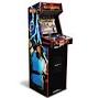 Arcade1Up Mortal Kombat II Deluxe Arcade Game from forums.woot.com