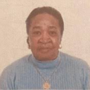 Augustin Family Obituaries