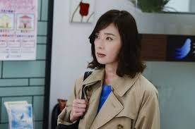 The site owner hides the web page description. 7kqddi15ttflfm