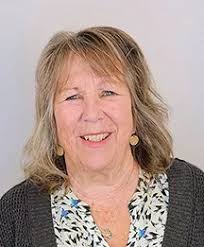 Mayor & City Council