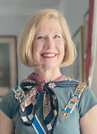 HEM_052825 by Engle Printing &amp; Publishing Co., Inc