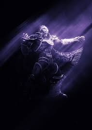 Ganondorf Metal Poster Danaydal Displate Super Smash Bros Smash Bros Artwork