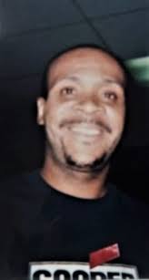 James Duffin Jr. Obituary November 24, 2020