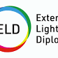 Exterior Lighting Diploma – Module B Spring 2026 event in Rugby