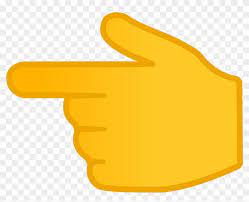 We did not find results for: Backhand Index Pointing Left Icon Left Hand Emoji Png Free Transparent Png Clipart Images Download